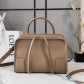 Loewe 로에베 아마조나(Amazona) 180 미디엄 소프트 레더 백 가방