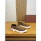 Loro Piana LP 로로 피아나 레저 스니커즈 캐주얼 로퍼 신발