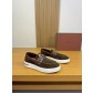 Loro Piana LP 로로 피아나 레저 스니커즈 캐주얼 로퍼 신발
