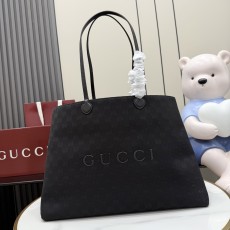 구찌 Gucci NY 토트백 가방