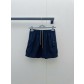 프라다(PRADA) 카고 쇼츠 팬츠 의류