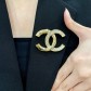 샤넬(CHANEL) 브로치 액세서리