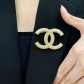 샤넬(CHANEL) 브로치 액세서리