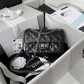 Chanel 샤넬 리이슈(Reissue) 2.55 미니 플랩백 가방
