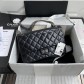 Chanel 샤넬 리이슈(Reissue) 2.55 라지 플랩백 가방