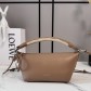 Loewe 로에베 262616 미니 Cala 칼라 백 가방