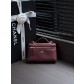 Chanel 샤넬 AP5346 26A 그레인드 카프스킨 LP 베니티 백 가방