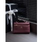 Chanel 샤넬 AP5346 26A 그레인드 카프스킨 LP 베니티 백 가방