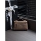 Chanel 샤넬 AP5346 26A 그레인드 카프스킨 LP 베니티 백 가방