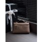 Chanel 샤넬 AP5347 26A 그레인드 카프스킨 LP 베니티 백 가방