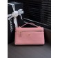 Chanel 샤넬 AS6473 26A 그레인드 카프스킨 LP 베니티 백 라지 가방