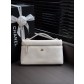 Chanel 샤넬 AS6473 26A 그레인드 카프스킨 LP 베니티 백 라지 가방