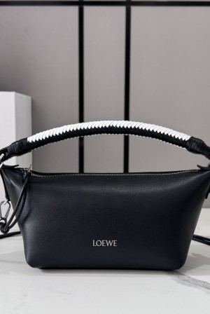 Loewe 로에베 262616 미니 Cala 칼라 백 가방