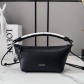 Loewe 로에베 262616 미니 Cala 칼라 백 가방