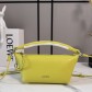 Loewe 로에베 262616 미니 Cala 칼라 백 가방