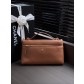 Chanel 샤넬 AS6473 26A 그레인드 카프스킨 LP 베니티 백 라지 가방