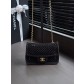 Chanel 샤넬 AS6157 26M 코코 비치 크로셰 체인 백 가방
