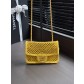 Chanel 샤넬 AS6157 26M 코코 비치 크로셰 체인 백 가방
