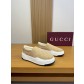 GUCCI 구찌 프리미엄 캐주얼 슬립온 스니커즈 신발