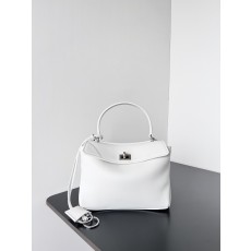 BALENCIAGA 발렌시아가 Rodeo 로데오 미니 핸드백 가방