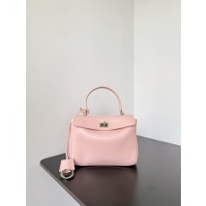 BALENCIAGA 발렌시아가 Rodeo 로데오 미니 핸드백 가방