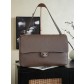 [CHANEL] 샤넬 26S 맥시 플랩 백 가방 AS6233