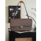 [CHANEL] 샤넬 26S 라지 플랩 백 가방 AS6231