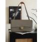 [CHANEL] 샤넬 26S 라지 플랩 백 가방 AS6231