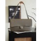 [CHANEL] 샤넬 26S 라지 플랩 백 가방 AS6231
