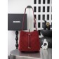 CHANEL 샤넬 26B 스웨이드 버킷백 (라지) 가방 / 6584