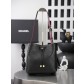 CHANEL 샤넬 26B 램스킨  버킷백 (라지) 가방 / 6584