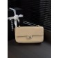 [CHANEL] 샤넬 26S 라지 플랩 백 가방 AS6231