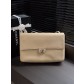 [CHANEL] 샤넬 26S 맥시 플랩 백 가방 AS6233