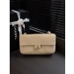 [CHANEL] 샤넬 26S 라지 플랩 백 가방 AS6231