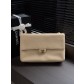 [CHANEL] 샤넬 26S 맥시 플랩 백 가방 AS6233