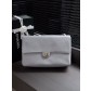 [CHANEL] 샤넬 26S 맥시 플랩 백 가방 AS6233