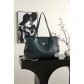 [CHANEL] 샤넬 Supermodel Tote 슈퍼모델 빈티지 락 플랩 토트백 가방 / AS6245