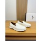 [Berluti] 벨루티 임포티드 그레인드 카프스킨 레저 스니커즈 슬립온 신발