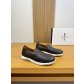 [Berluti] 벨루티 임포티드 그레인드 카프스킨 레저 스니커즈 슬립온 신발