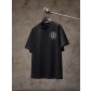 크롬하츠(CHROME HEARTS) 스톤 반팔 티셔츠 상의 의류