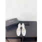 샤넬(CHANEL) 까멜리아 컷아웃 샌들 신발