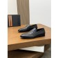[Zegna] 제냐 맨즈 로퍼 구두 신발