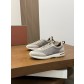 [Loro Piana] LP 로로 피아나 워크 앤 워크 / 시티 워크 스니커즈 신발