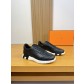 [Hermes] 에르메스 나파 다이아몬드 퍼포레이티드 & 스웨이드 콤비 스니커즈 신발
