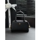 [Chanel] 샤넬 26B 볼링백 미니 가방 / AP5528