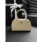 [Chanel] 샤넬 26B 볼링백 미니 가방 / AP5528