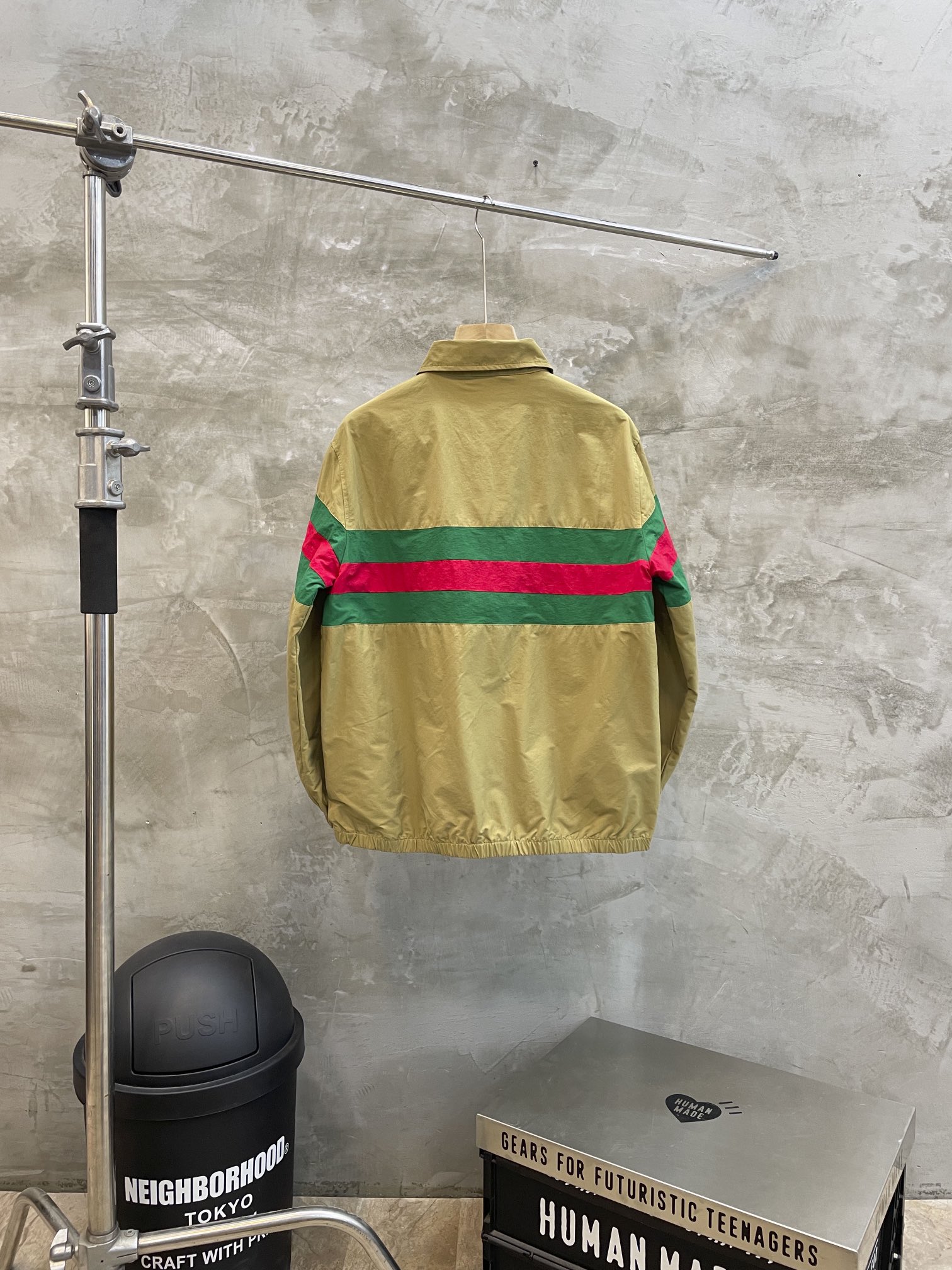 GUCCI 구찌 자켓 의류