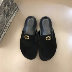 구찌 슬리퍼