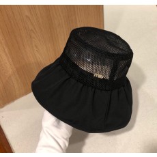 미우미우 버킷햇