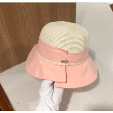 미우미우 버킷햇